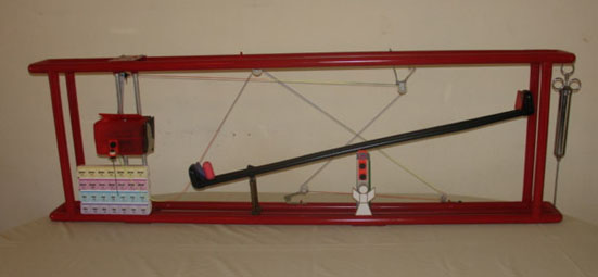 It Is What It Is! No Matter How Hard You Try, You Can’t Shine Sh_t