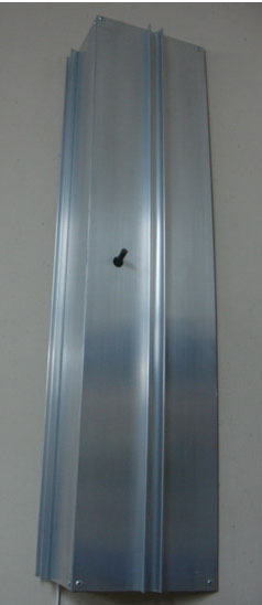 Hmmm …… Is Less Really More?