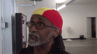 Guy-Beckles-EricLJonesShow